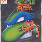 Teenage Mutant Ninja Turtles: Tournament Fighters - pikkukuva 1