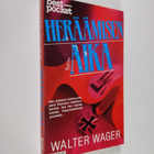Walter Wager : Heräämisen aika - pikkukuva 1