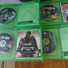 Xbox one sotapeli paketti - pikkukuva 3
