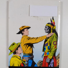 Tex Willer 16/1981 - pikkukuva 2