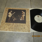 ZZ Top - Rio Grande mud - LP hienokunto - pikkukuva 2