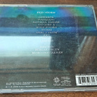 FEJD Storm CD - pikkukuva 2