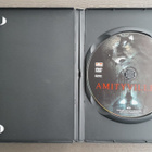 DVD: Amityville 2 - Paholaisen Piiri (Burt Young 1982/?) - pikkukuva 3