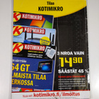 Tieteen kuvalehti 14/2015 - pikkukuva 2
