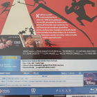 Ihmeperhe 1 - 2 BLU-RAY - pikkukuva 3