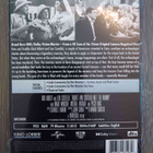Abbott and Costello Meet The Mummy 4K - pikkukuva 2