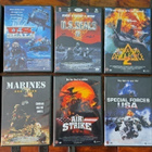 War and Terror 10DVD Box Collection (Scanbox) - pikkukuva 4
