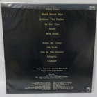 ROAD CREW - STREET CORNER M-/M- SUOMI 1992 LP + - pikkukuva 2