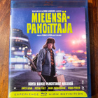 Mielensäpahoittaja Blu-Ray - pikkukuva 1