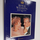 Royal wedding bouquets 2 = kuninkaalliset morsiuskimput 2... - pikkukuva 1