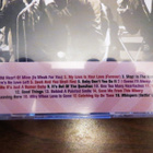 Isley Brothers: The Universal Masters Collection CD - pikkukuva 2