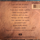 Whitesnake - Slip of the tongue - pikkukuva 2