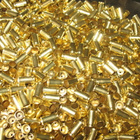 9 mm parab. hylsyt boxer 1000 kpl - pikkukuva 1