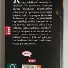 Julia Cameron - Kultasuoni, matka luovuuden sydämeen - pikkukuva 3