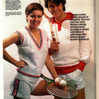 Eeva neule n:o 3 1978 Katso kuvat - pikkukuva 4