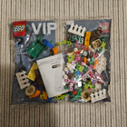 Lego Spring Fun VIP Add-On Pack Polybag (40606) (uusi) - pikkukuva 1