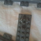 LEGO Kiskot Raide Raiteet - pikkukuva 2