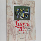 Reijo Ikäheimonen : Luova äly : luovuuden monet kasvot : ... - pikkukuva 1