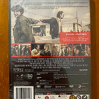 White Boy Rick DVD - pikkukuva 2
