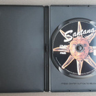 DVD: Santana In Concert (2005) - pikkukuva 3
