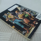 TEX WILLER  1997 / 11 - pikkukuva 2