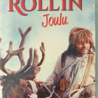 Röllin joulu DVD Yle - pikkukuva 1