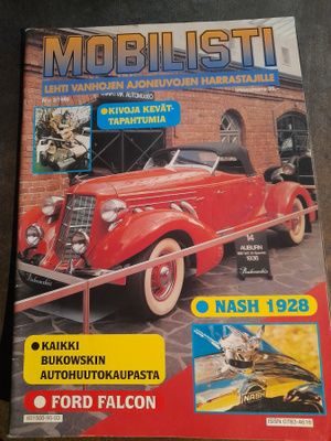 Mobilisti 1995 -3