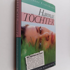 Marianne Fredriksson : Hannas Töchter - pikkukuva 1