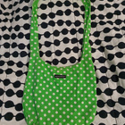 Marimekko käsilaukku - pikkukuva 1