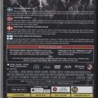 True Blood - Kausi 2 (5DVD) - pikkukuva 2