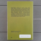Sherlock Holmesin Seikkailut I ja II, 2 p. (Arthur Conan Doy - pikkukuva 2