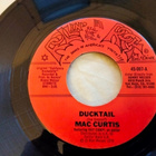 Mac Curtis sinkku - pikkukuva 2