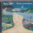 Billy Joel - River Of Dreams - pikkukuva 1