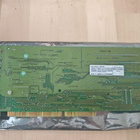 CREATIVE CT3600 SOUND BLASTER 32 PnP ISA - pikkukuva 2