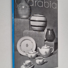 Hintaluettelo : talousposliineja : 1936 - pikkukuva 1