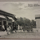 Naantali: Työkoulu *** (2142) - pikkukuva 1