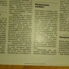 Metsästys ja kalastus 5/1989 - pikkukuva 5