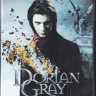 Dorian Gray (DVD K15) - pikkukuva 1
