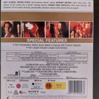 Bram Stoker's Dracula (blu-ray) - pikkukuva 2