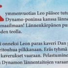 Jane Ayres: Lännenponi - pikkukuva 3