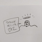 Pertti Jarla : Fingerpori : heräämisopas (signeerattu, te... - pikkukuva 3