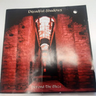 Dreadful Shadows - Beyond The Maze (CD) NEAR MINT!! - pikkukuva 2