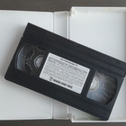 VHS: Scooby-Doo Ja Saaren Zombiet (1998) - pikkukuva 5