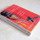 Modesty Blaise 1:a uppl. 1970. 319 sidor. - pikkukuva 1