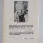 Heinz G. Konsalik : Monte Cassinon tuho - pikkukuva 2