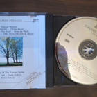 Johann Strauss: Famous Waltzes CD - pikkukuva 1