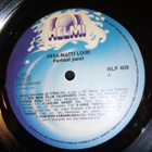 LP Vesa-Matti Loiri : Parhaat palat ( SIS POSTIKULU) - pikkukuva 4