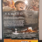 YAMATO VIIMEINEN TAISTELU DVD - pikkukuva 2