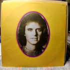 Gary Wright – The Light Of Smiles (Italia) - pikkukuva 3