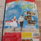 Eemeli Ja Possureissu - pikkukuva 2
